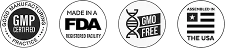Quality Certifications