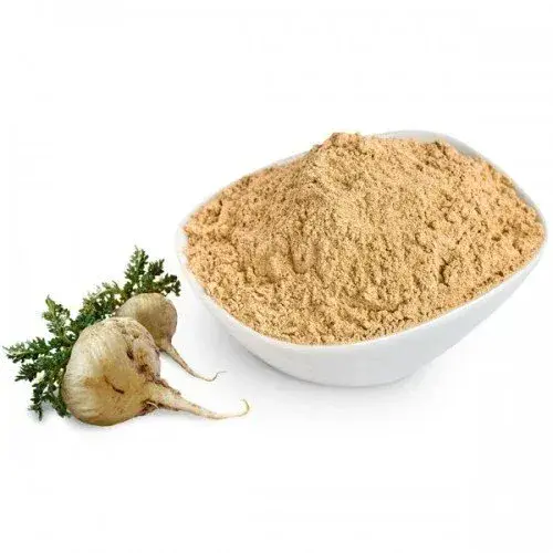 Panax Ginseng