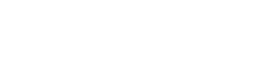 BuyGoods Verified Logo