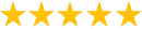 5 Stars Rating